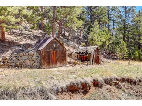 811 County Road 83, Boulder, CO 80302 photo 34