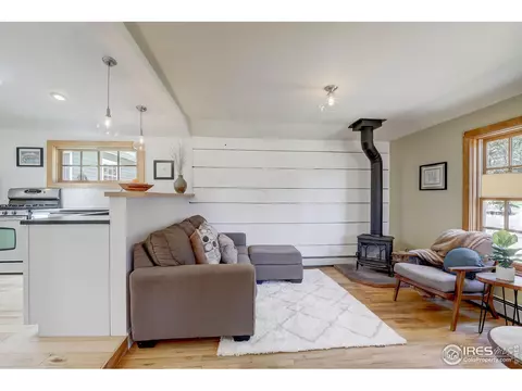 811 County Road 83, Boulder, CO 80302 photo 10