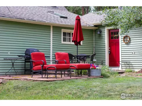 811 County Road 83, Boulder, CO 80302 photo 38