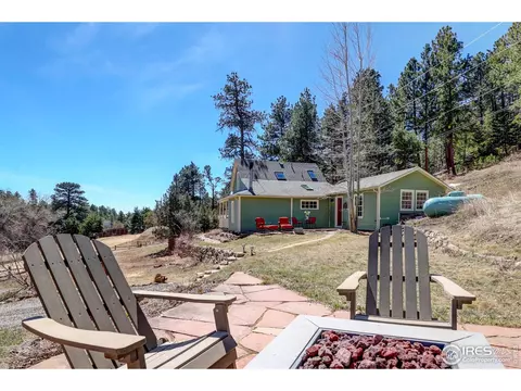 811 County Road 83, Boulder, CO 80302 photo 24