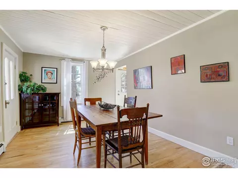 811 County Road 83, Boulder, CO 80302 photo 11