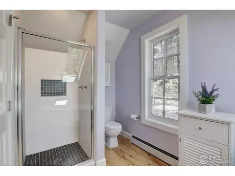811 County Road 83, Boulder, CO 80302 photo 18