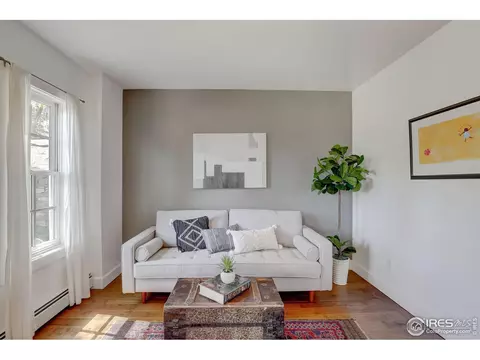 811 County Road 83, Boulder, CO 80302 photo 14