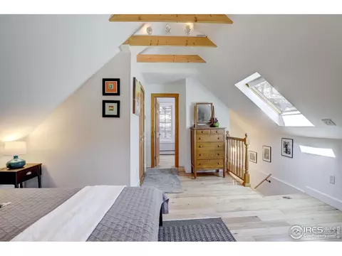811 County Road 83, Boulder, CO 80302 photo 17