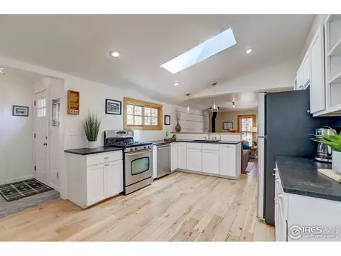 811 County Road 83, Boulder, CO 80302 photo 5