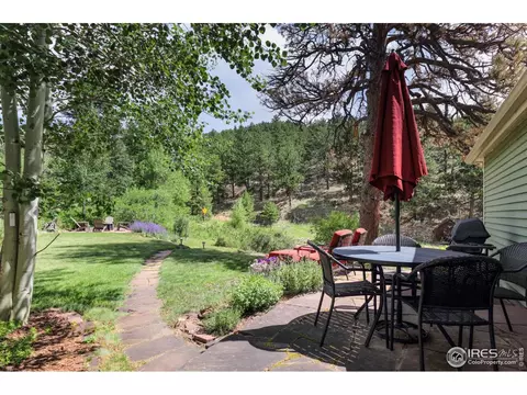 811 County Road 83, Boulder, CO 80302 photo 32