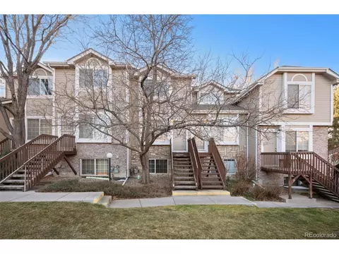 1885 S Quebec Way #G103, Denver, CO 80231