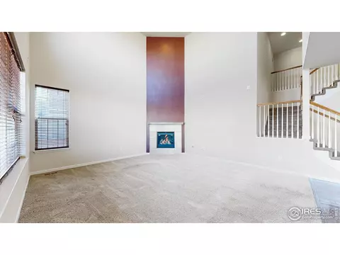 142 Beluga Dr, Windsor, CO 80550 photo 5