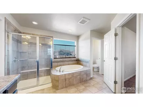 142 Beluga Dr, Windsor, CO 80550 photo 25