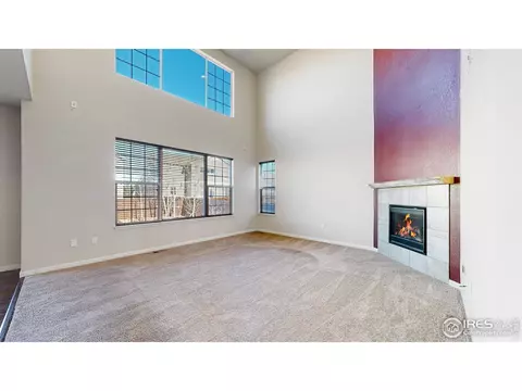 142 Beluga Dr, Windsor, CO 80550 photo 4