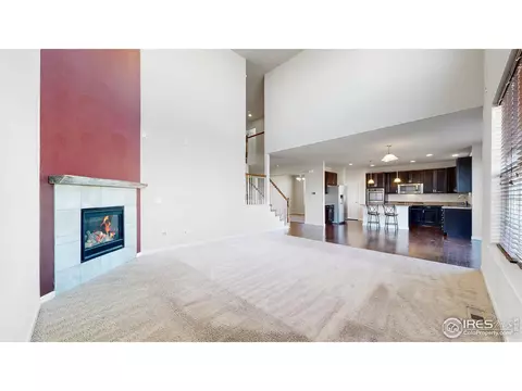142 Beluga Dr, Windsor, CO 80550 photo 6