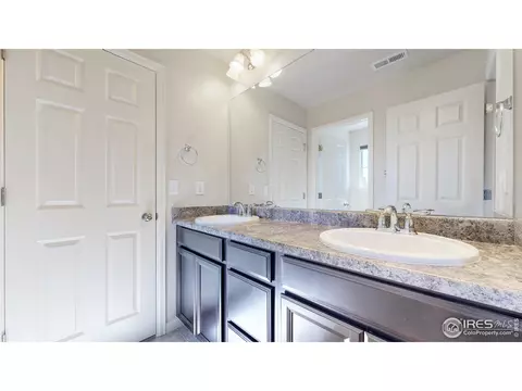 142 Beluga Dr, Windsor, CO 80550 photo 33