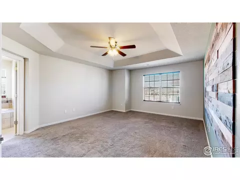 142 Beluga Dr, Windsor, CO 80550 photo 23
