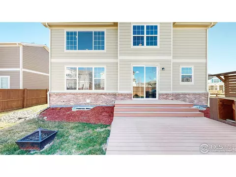142 Beluga Dr, Windsor, CO 80550 photo 36