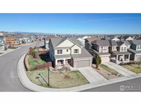 142 Beluga Dr, Windsor, CO 80550 photo 3