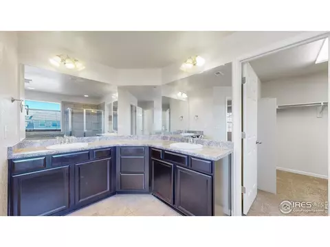 142 Beluga Dr, Windsor, CO 80550 photo 24