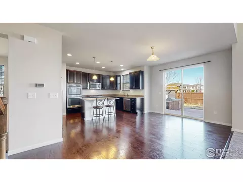142 Beluga Dr, Windsor, CO 80550 photo 12