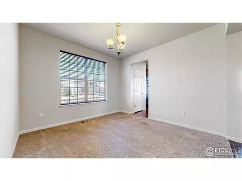 142 Beluga Dr, Windsor, CO 80550 photo 16