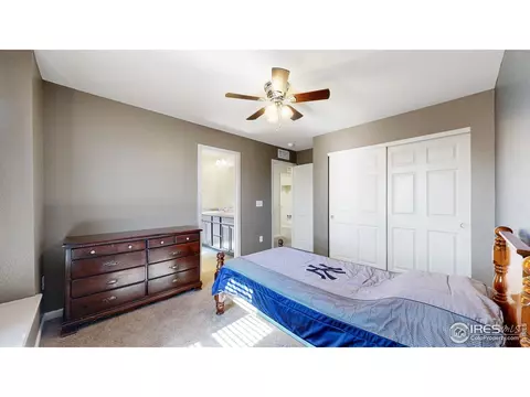 142 Beluga Dr, Windsor, CO 80550 photo 35