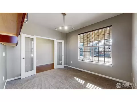 142 Beluga Dr, Windsor, CO 80550 photo 18