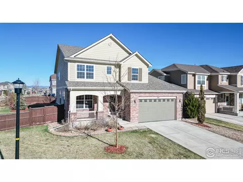 142 Beluga Dr, Windsor, CO 80550 photo 2