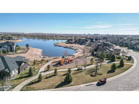 142 Beluga Dr, Windsor, CO 80550 photo 40