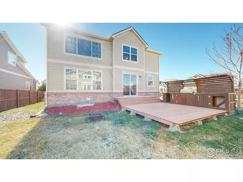 142 Beluga Dr, Windsor, CO 80550 photo 37
