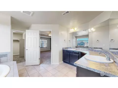 142 Beluga Dr, Windsor, CO 80550 photo 26