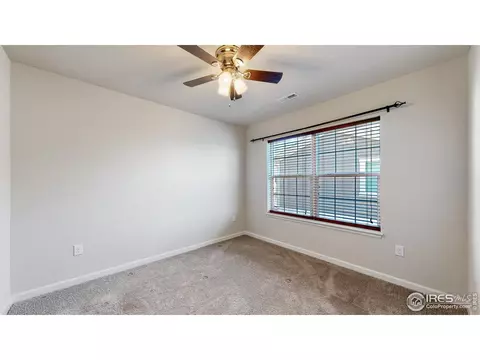 142 Beluga Dr, Windsor, CO 80550 photo 27