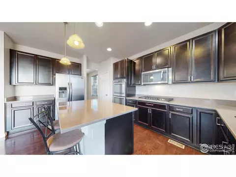 142 Beluga Dr, Windsor, CO 80550 photo 7
