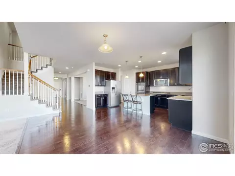 142 Beluga Dr, Windsor, CO 80550 photo 11