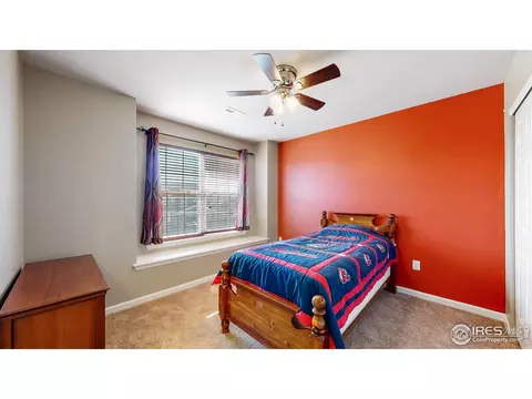 142 Beluga Dr, Windsor, CO 80550 photo 31