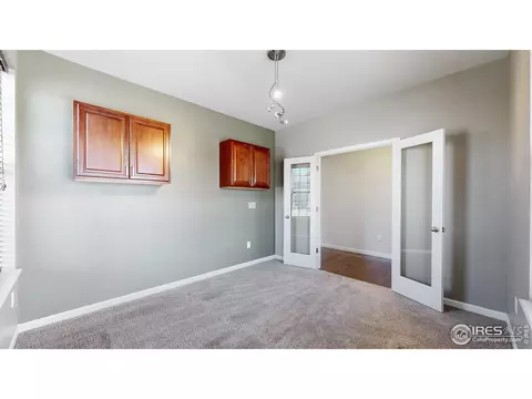 142 Beluga Dr, Windsor, CO 80550 photo 17