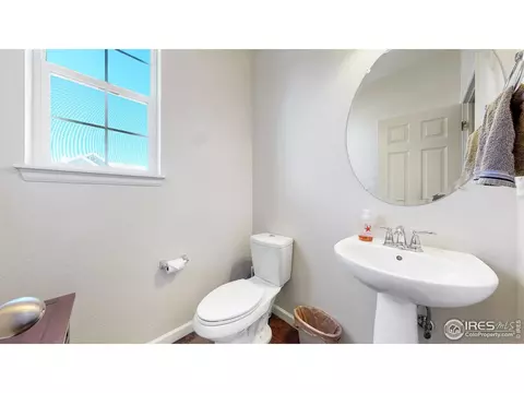 142 Beluga Dr, Windsor, CO 80550 photo 20