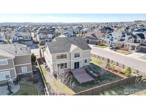 142 Beluga Dr, Windsor, CO 80550 photo 39