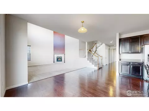 142 Beluga Dr, Windsor, CO 80550 photo 13