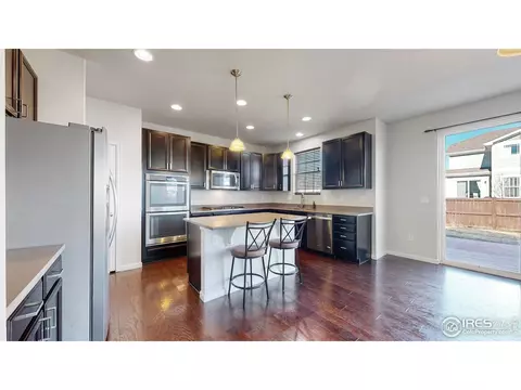 142 Beluga Dr, Windsor, CO 80550 photo 9