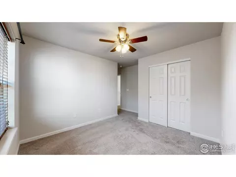 142 Beluga Dr, Windsor, CO 80550 photo 28