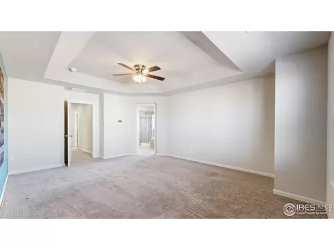 142 Beluga Dr, Windsor, CO 80550 photo 21