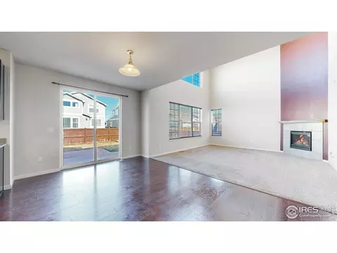 142 Beluga Dr, Windsor, CO 80550 photo 14