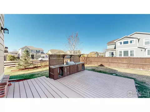 142 Beluga Dr, Windsor, CO 80550 photo 38