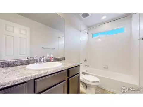142 Beluga Dr, Windsor, CO 80550 photo 29