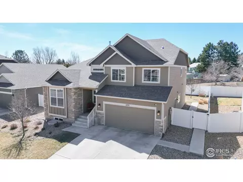 1431 Murrlet St, Berthoud, CO 80513
