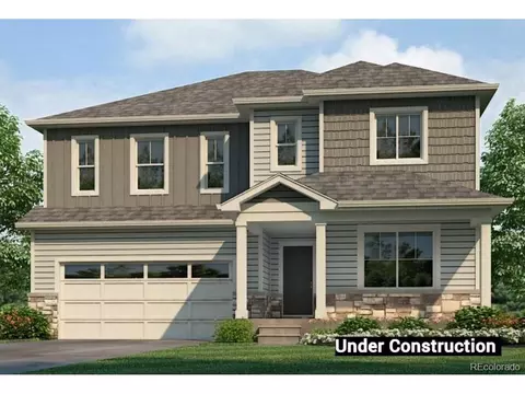 13638 Topaz St, Longmont, CO 80504