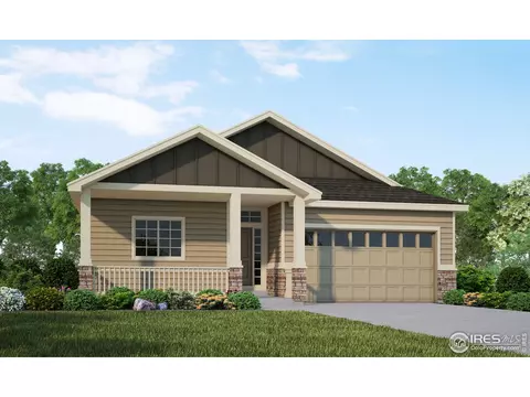 1224 Lily Mountain Rd, Windsor, CO 80550