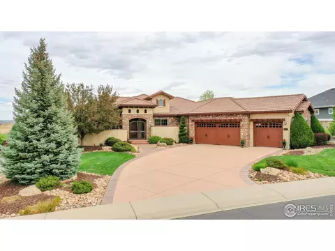 6926 Ridgeline Dr, Timnath, CO 80547