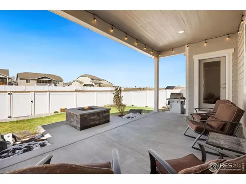 1560 Marbeck Dr, Windsor, CO 80550 photo 30