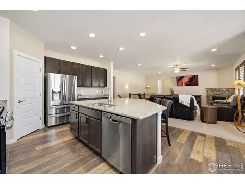 1560 Marbeck Dr, Windsor, CO 80550 photo 9