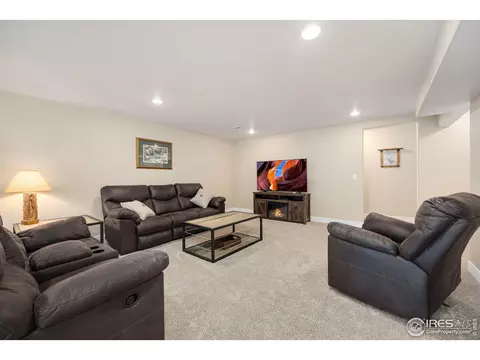 1560 Marbeck Dr, Windsor, CO 80550 photo 21