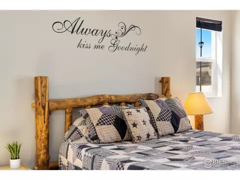1560 Marbeck Dr, Windsor, CO 80550 photo 11